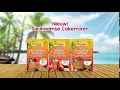 Download Lagu SURINAAMSE CAKEMIXEN: WAAR VERKRIJGBAAR 🍰 🎂 🧁