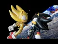 Download Lagu Sonic the Hedgehog 3 | Super Sonic Vs Super Shadow