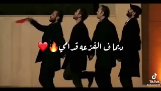 اغنية عن الأخ ليبيا شنو رأيكم دندنها