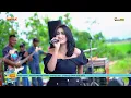 Download Lagu DUKA DALAM CINTA - SHERLY KDI - OM ADELLA LIVE NGORO JOMBANG