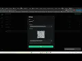 How to create Groww Api
