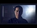 Download Lagu หลุดพ้น Ost.THE GIFTED นักเรียนพลังกิฟต์ - คิว สุวีระ บุญรอด