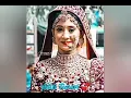 Download Lagu bandhan aise ban jate hai 💞 Jo na tute💕💞naira haivy look 😍💕 beautiful bride #shivangijoshistatus