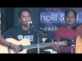 Download Lagu WIDURI (TEMBANG KENANGAN) - GIRBAL ACCOUSTIC COLLABORATION 25-4-2018
