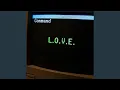 Download Lagu L-o-v-e