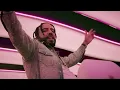 French Montana - Fraud [Official Video]