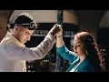 Download Lagu H15 - Ma Chérie (Clip Officiel)