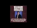 King Of The Road - Roger Miller 