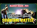 mortal kombat 11 oyun indir vip 5