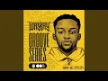 Download Lagu Groove 10