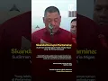 Download Lagu Skandal Korupsi Pertamina: Sudirman Said Bongkar Praktik Mafia Migas yang Tak Pernah Berubah