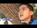 Download Lagu AVSEQ04