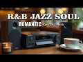 Lagu Emotional Jazz Ballads – Soulful Sounds for the Heart