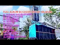 Download Lagu full album dj hajatan ajy one zero