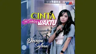 Download Cinta Tak Terbatas Waktu MP3