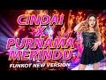 Download Lagu VIRAL FUNKOT - CINDAI X PURNAMA MERINDU FUNKOT NEW VERSION 2025 BY DJ RERE MONIQUE Download Lagu VIRAL FUNKOT - CINDAI X PURNAMA MERINDU FUNKOT NEW VERSION 2025 BY DJ RERE MONIQUE