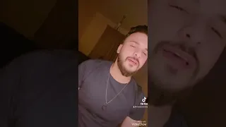 Raseen Assmar الكوكب رصين أسمر 