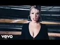 Download Lagu P!NK - Secrets (Official Video)