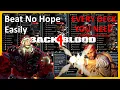 The Best Decks in Back 4 Blood Final Update 2024 No Hope Decks