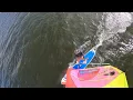 Download Lagu Windsurfer LT