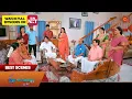 Download Lagu Pudhu Vasantham- Best Scenes | 15 Dec 2023 | Tamil Serial | Sun TV