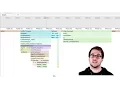 Node js tutorial for Beginners CPU and Memory Profiling Made Easy