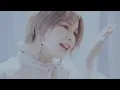 East Of Eden「Evolve Extended Version」Music Video