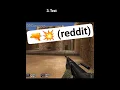 Download Lagu Suara Tembakan menurut Reddit #desainsuara #efeksuara #tutorial #reddit
