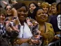 Earth Wind and Fire - Fantasy