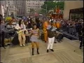 Download Lagu Earth Wind and Fire - Fantasy