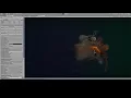 Unity3d GPU Particles v4