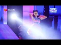 LAZADA BIRTHDAY SUPERSHOW - HAI PHÚT HƠN | PHÁO