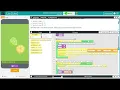 Code org Computer Science Principles Unit 4 Lesson 6 - Conditionals Investigate