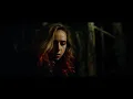 Video di The Monster trailer italiano