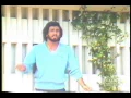 Download Lagu Shahram Shabpareh - Diar (Deyar) | شهرام شب پره  - دیار