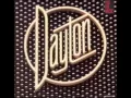Download Lagu DAYTON   PROMIISE ME