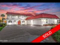 tour of Residential at 485 Ocean Shore Boulevard Ormond Beach FL 32176