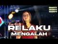Lagu DJ RELAKU MENGALAH - STYLE TRAP PARTY FULL BASS YANG KALIAN CARI CARI - KRC MUSIC