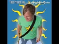Sweet Bangs - Todd McHatton