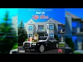 Shaat Gad - Affi Rich (official audio)