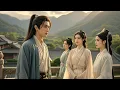 Download Lagu 【Indo Sub】Baskom Rusak Bisa Gandakan Barang?! Aku Resmi Jadi Orang Kaya! #Full #MiniDrama