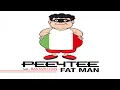 Lagu Pee4Tee Ft. Bastard Don - Fat Man (Original Mix - Official Pirate Video)