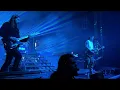 Bush 2023-01-31 City National Grove Anaheim full live show