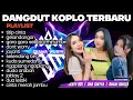 Download Lagu Dangdut Koplo Terbaru 2025 | Full Album Paling Enak Buat Goyang