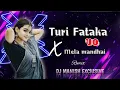 Lagu Turi Fataka vo ll cg rimix mandla ll dj Manish exclusive 
