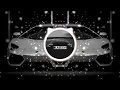 Download Lagu Chase Atlantic - Swim (BLAZEXVI SpeedUp Edit) 🔥