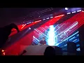 MARKUS SCHULZ Ft. Emma Hewitt - Till We Fade (MARKUS SCHULZ Club Mix) [Live Dec 20, 2025]
