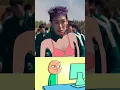 Download Lagu Squid Game Season 3 Thanos 😂😂 #funny #squidgame #memes #shorts
