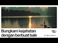 Download Lagu Renungan Malam (Selasa 16 Sept 25) \