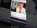 Trisha paytas instagram s about Jason Nash
